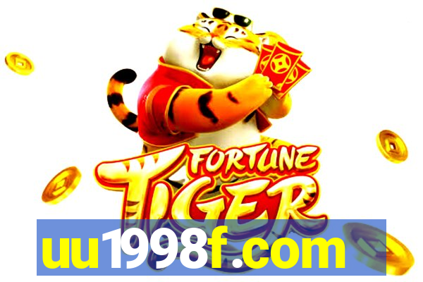 uu1998f.com