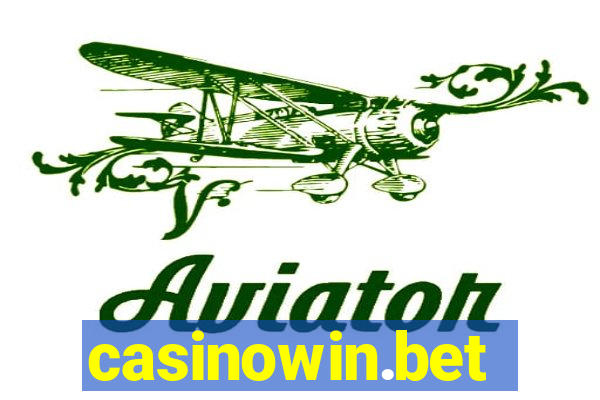 casinowin.bet