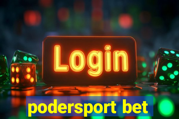 podersport bet