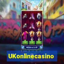 UKonlinecasino