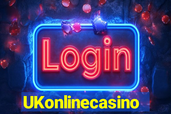 UKonlinecasino