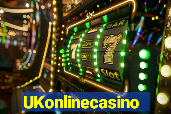 UKonlinecasino