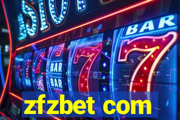 zfzbet com