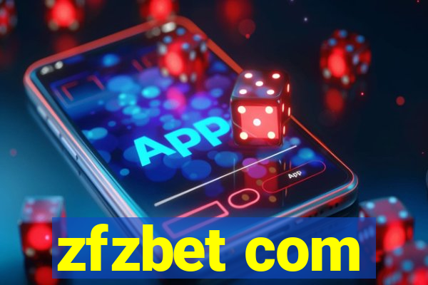 zfzbet com