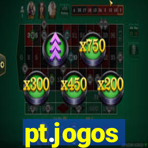 pt.jogos