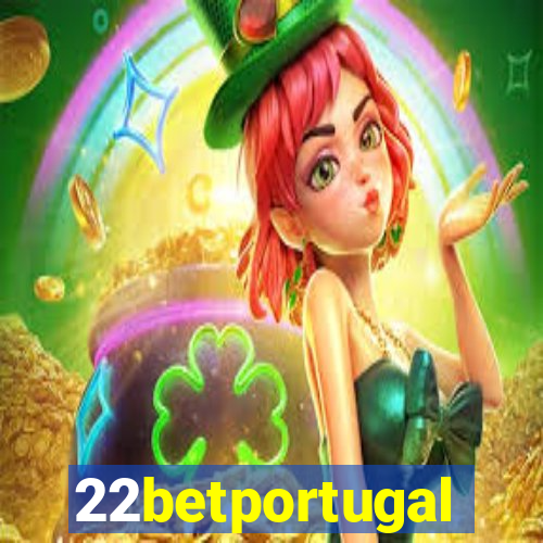 22betportugal