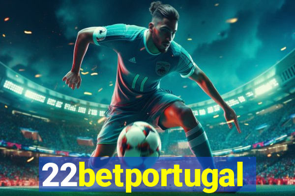 22betportugal