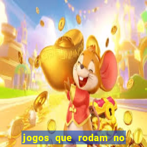 jogos que rodam no tablet do governo