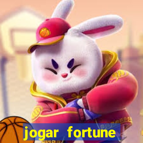 jogar fortune dragon gratis