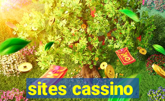 sites cassino