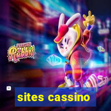 sites cassino