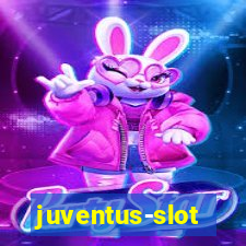 juventus-slot