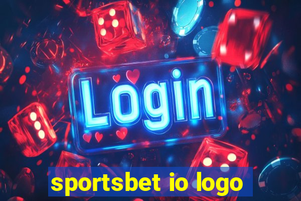 sportsbet io logo