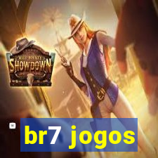 br7 jogos