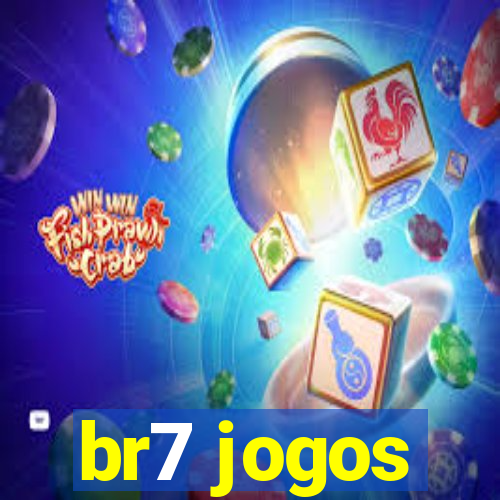 br7 jogos