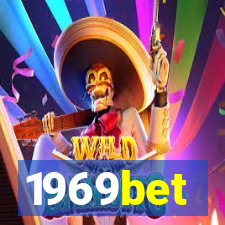 1969bet