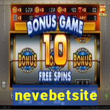 nevebetsite