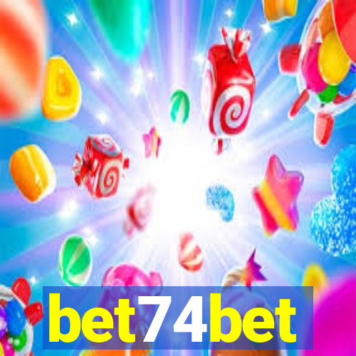 bet74bet