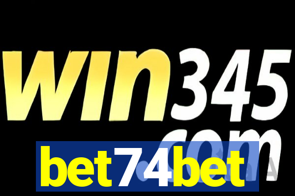 bet74bet