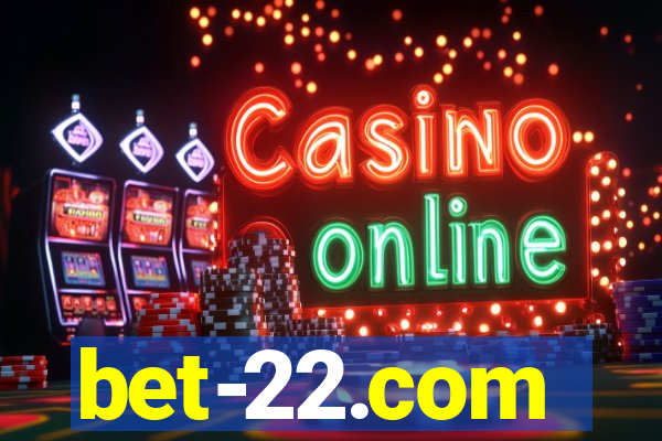 bet-22.com