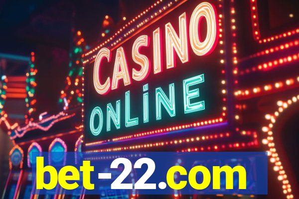 bet-22.com