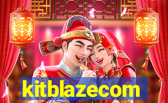 kitblazecom