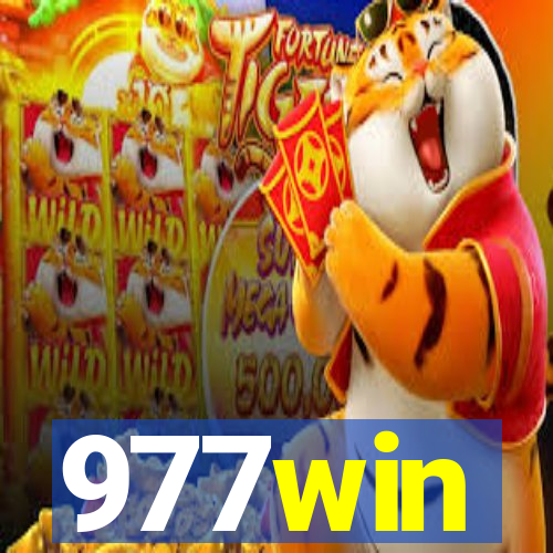 977win