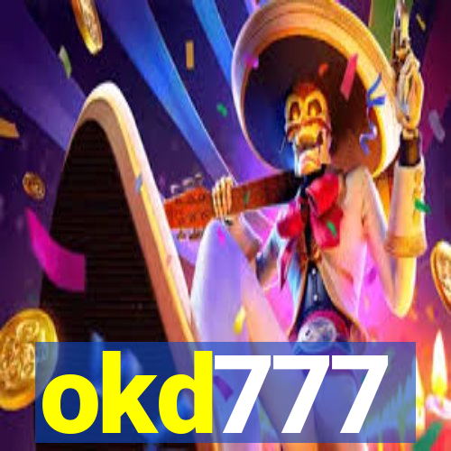 okd777