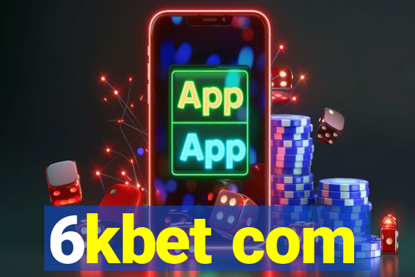 6kbet com