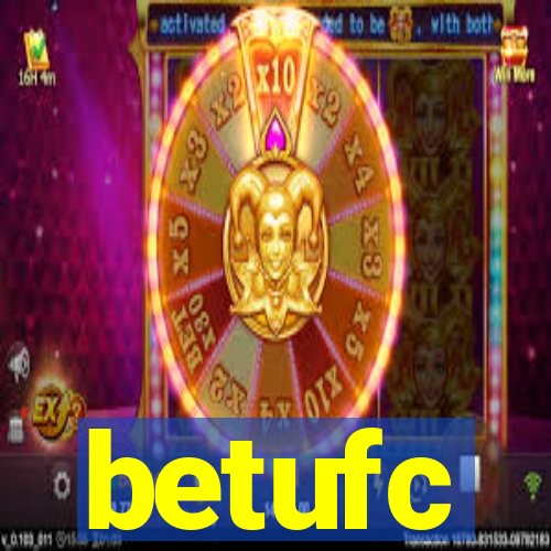 betufc