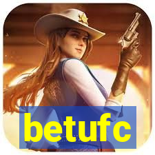 betufc