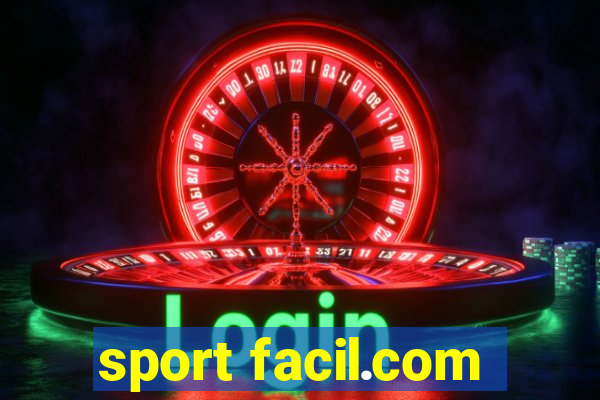 sport facil.com