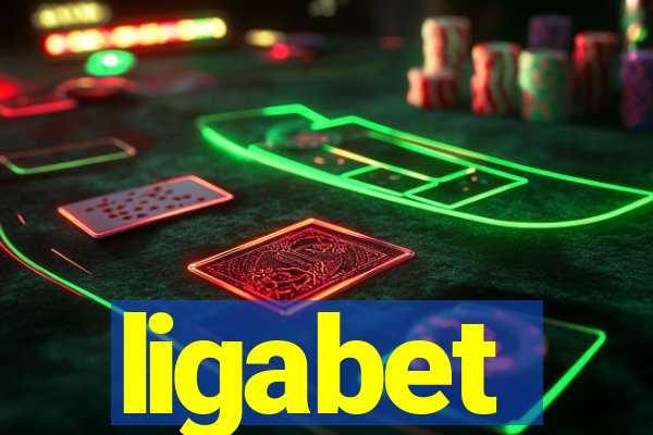 ligabet