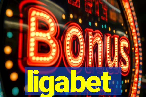 ligabet