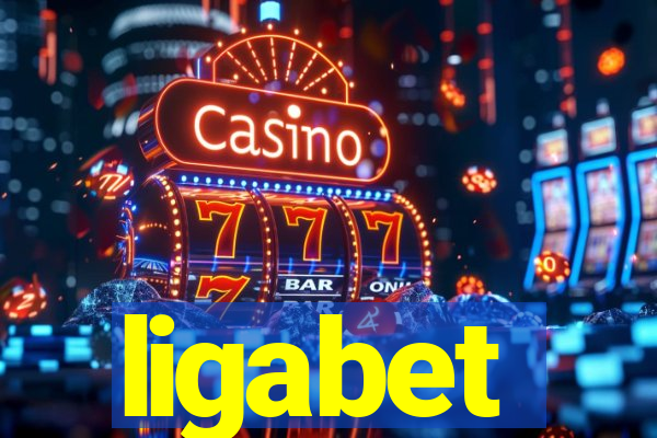 ligabet