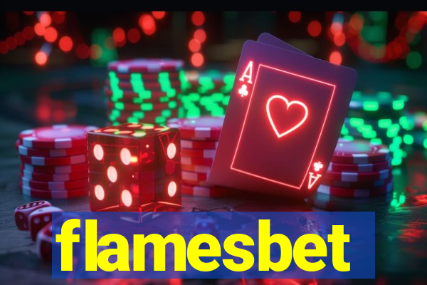 flamesbet