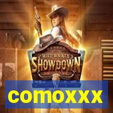 comoxxx