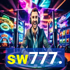 sw777.