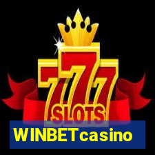 WINBETcasino