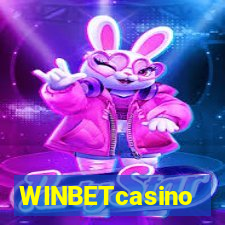 WINBETcasino