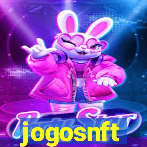 jogosnft