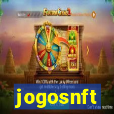 jogosnft