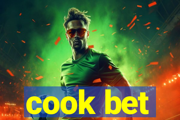 cook bet