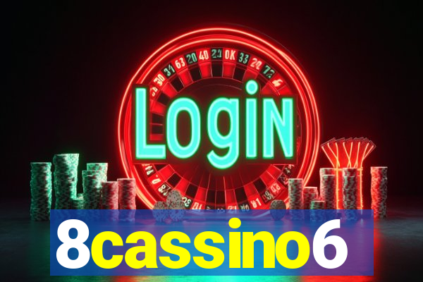 8cassino6