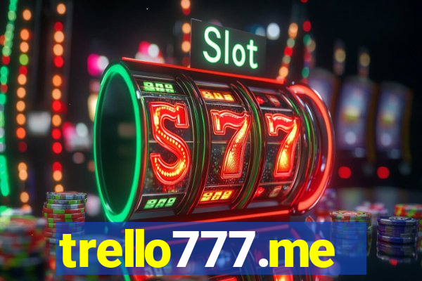 trello777.me