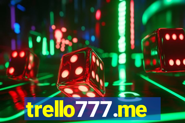 trello777.me