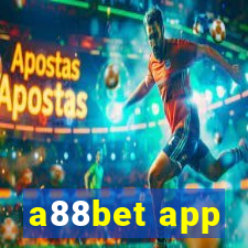 a88bet app