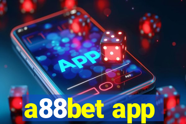 a88bet app