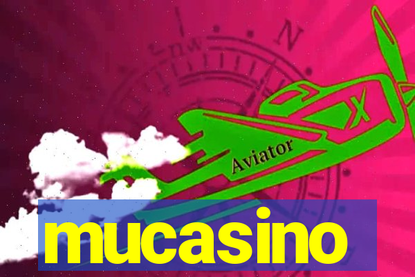 mucasino