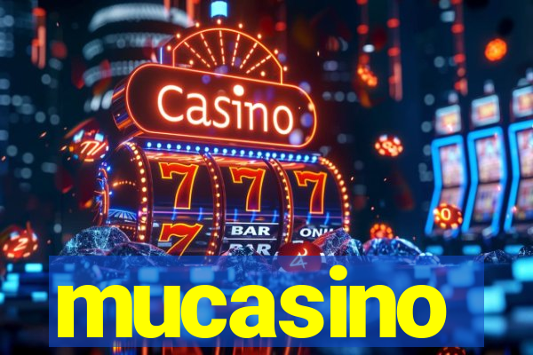 mucasino